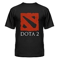  Dota 2