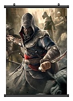 ������� �������� Assassin's Creed