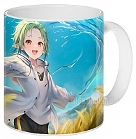 ������ ������ � ���������� / ������������ ������������