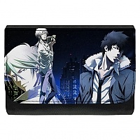 ������� ������ Psycho-Pass 331101