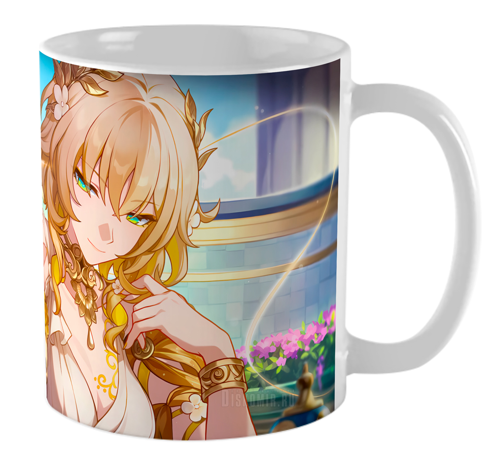 ���������� ������� ������������ ������ �� ����� ������: ���� ���� / Honkai: Star Rail / ������: �������� ������