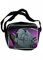 ����� FullMetal Alchemist 51491