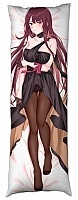   WA2000  Girls' Frontline 618509