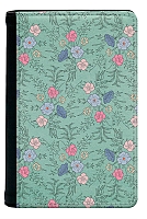 ������� �� ������� ������� ����� / ������� #043