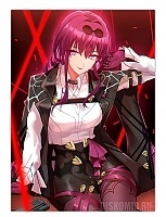 ������ �������� ������: �������� ������ - Kafka