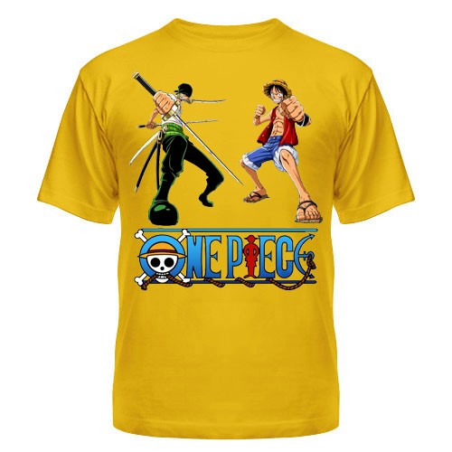 ���������� ������� ����� �������� One Piece 24785 �� ����� � ����� ���-��� / One Piece / ������� ��� / ����� ������
