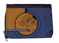    No.3