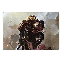 ������ ��������� ������������� Warhammer 321665