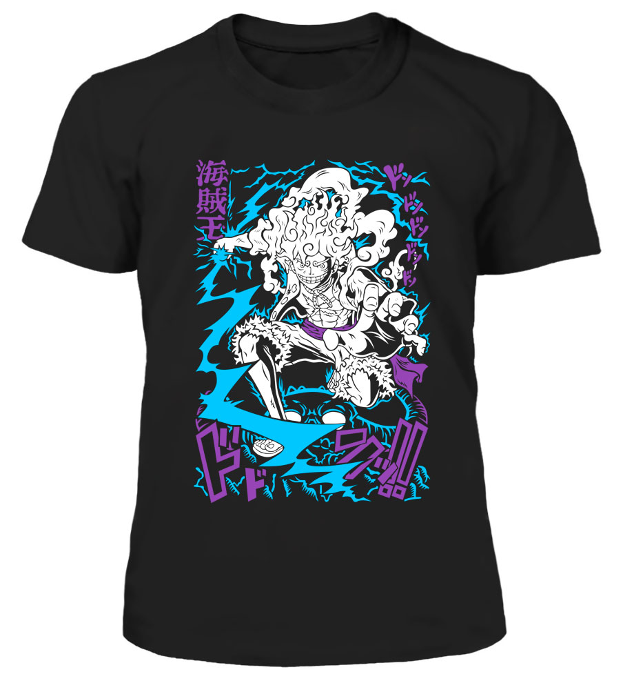 ���������� ������� �������� ���-��� - ����� ���� �� ����� � ����� ���-��� / One Piece / ������� ��� / ����� ������