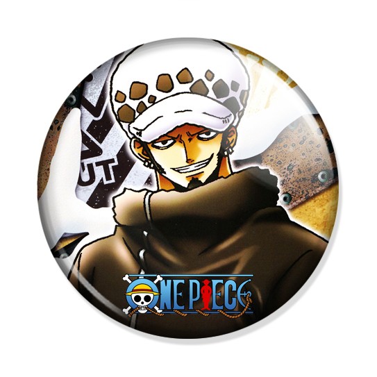 ���������� ������� ������ One Piece Law Trafalgar �� ����� � ����� ���-��� / One Piece / ������� ��� / ����� ������