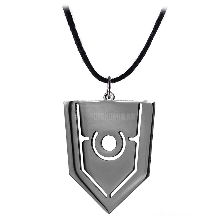 ���������� ������� ����� �� ���������� ����������� ����� ���� �� ����� � ����� ����������� ����� ���� / Tate no Yuusha no Nariagari / The Rising of the Shield Hero / ����������� ����� ����