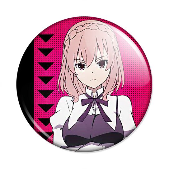 ���������� ������� ������ Nakanohito Genome [Jikkyouchuu] - Karin Sarayashiki �� ����� � ����� ������� � ������. ����� [������ ����������] / Nakanohito Genome [Jikkyouchuu] / Naka no Hito Genome [Jikkyouchuu] / ������� ������ [������ ����������]