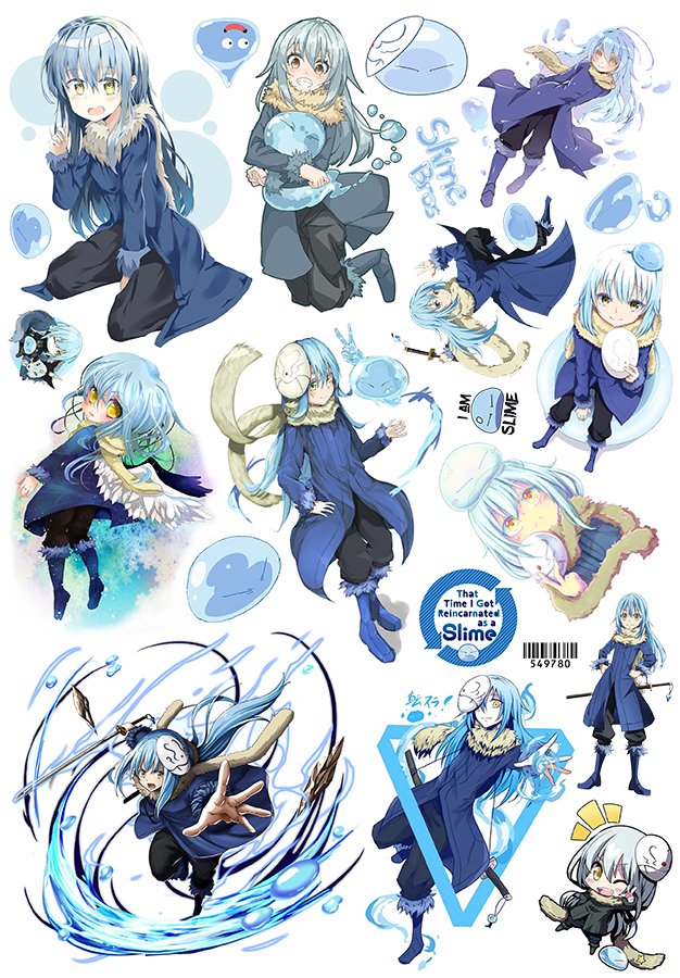 ������� ��������� � ���� ������������ � ����� - ������� ������