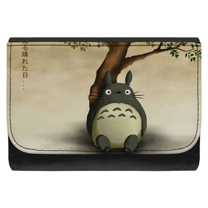 ���������� ������� ������� ������ Tonari no Totoro 331124 �� ����� � ����� ������ / ��� ����� ������ / My Neighbor Totoro / Tonari no Totoro