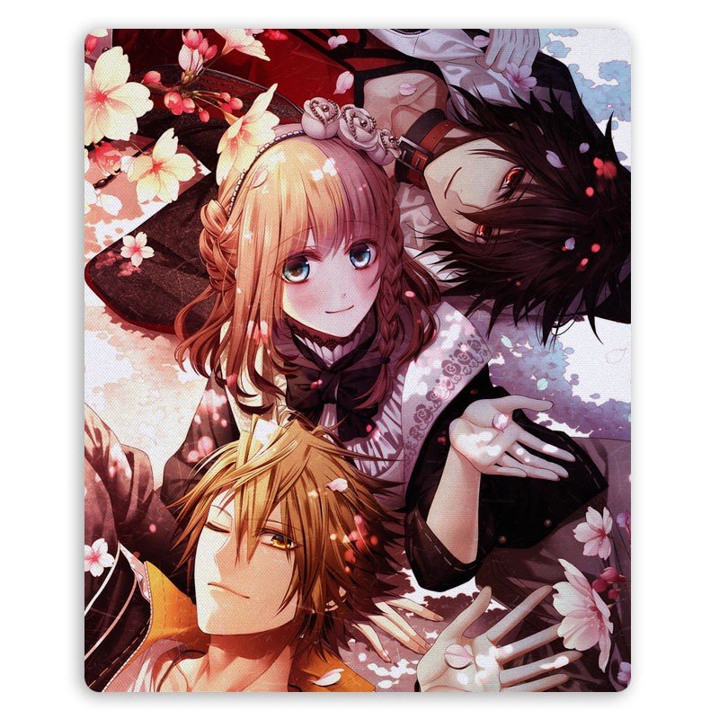 ���������� ������� ������ ��� ����� Amnesia 305316 �� ����� � ����� ������� / Amnesia