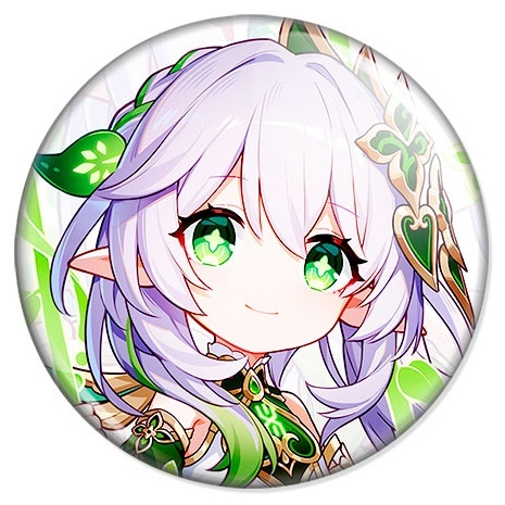 ������ ������ ������ - ������