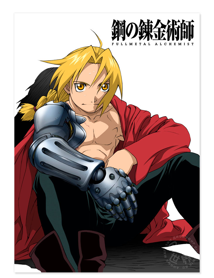 ������ �������� �������� ������� / ������