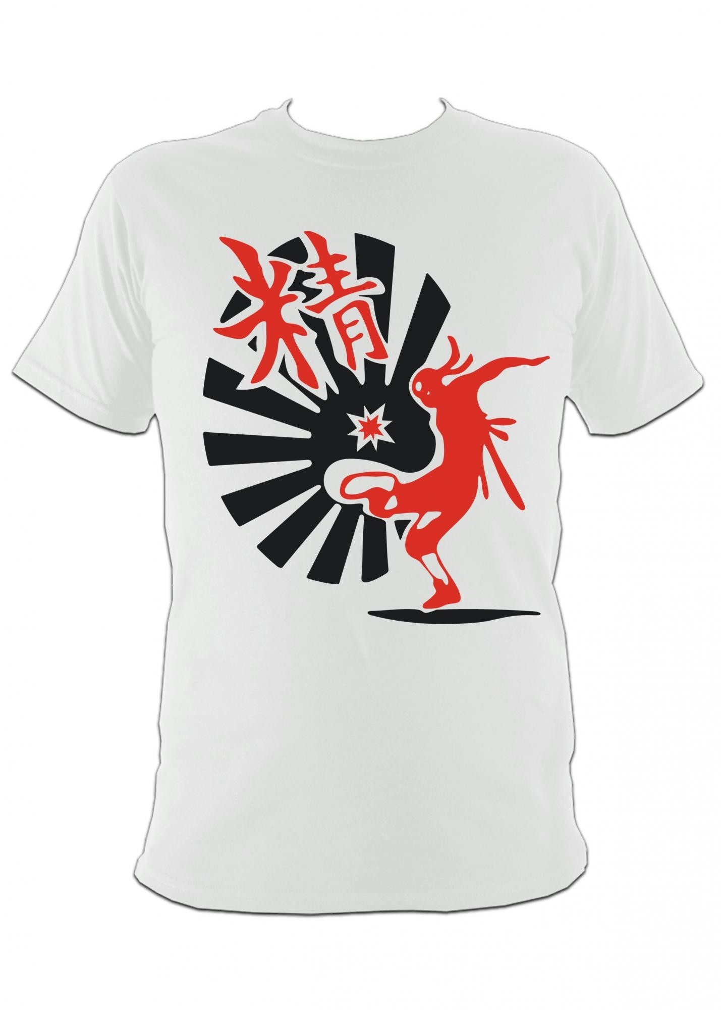 ���������� ������� �������� Ninja 47737 �� ����� � ����� 