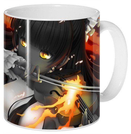 ���������� ������� ������ Touhou Project 300944 �� ����� � ����� Touhou Project / Project Shrine Maiden / ������ ���� / ������ ������