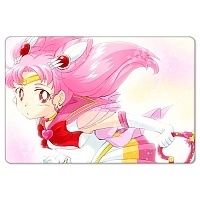 ������ ��������� ������������� Bishoujo Senshi Sailor Moon 304828