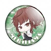 ������ ������ - Hiyama
