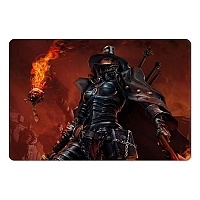 ������ ��������� ������������� Warhammer 321697