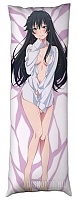      OreGairu -  