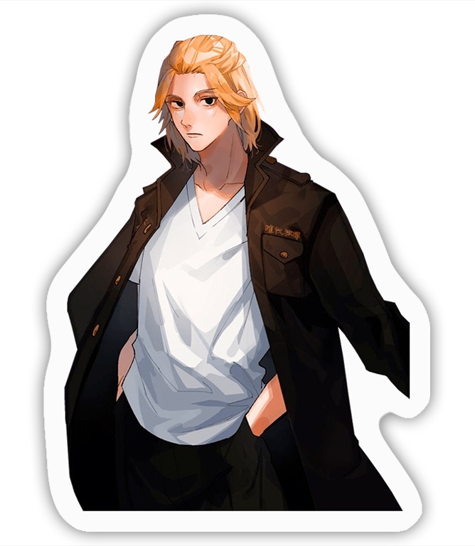 �������� ������ ��������� �������� - �������� �7