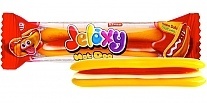  Jelaxy   20 -09