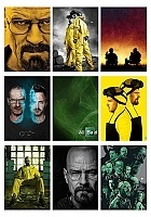 �������� "Breaking Bad" No.1