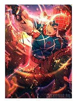   Guido Mista / :  