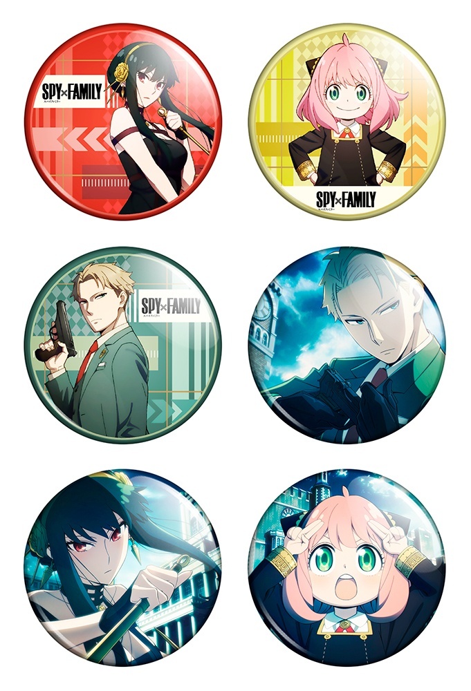 ����� ������� ������� ����� ������ No.3