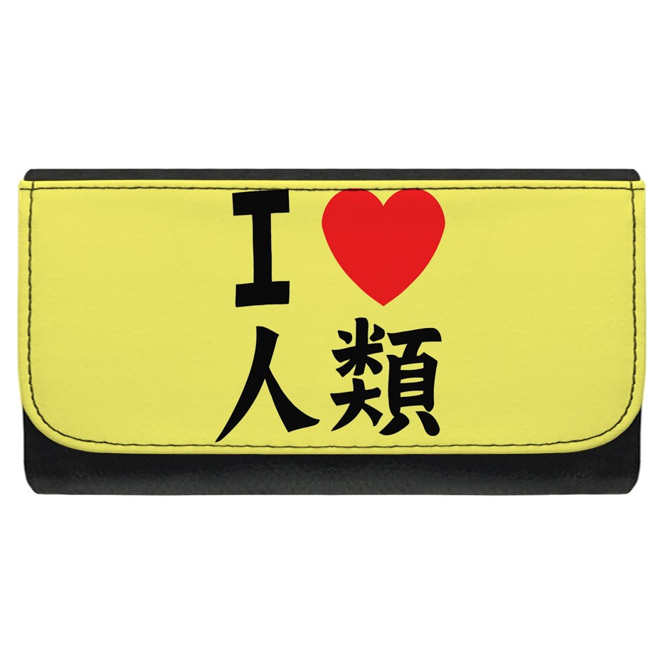 ���������� ������� ������� ������ No Game No Life 344621 �� ����� � ����� ��� ����! ��� �����! / ��� ���� ��� ����� / No Game No Life / NGNL / ���� �� ��������� / ��� ���� - ��� �����