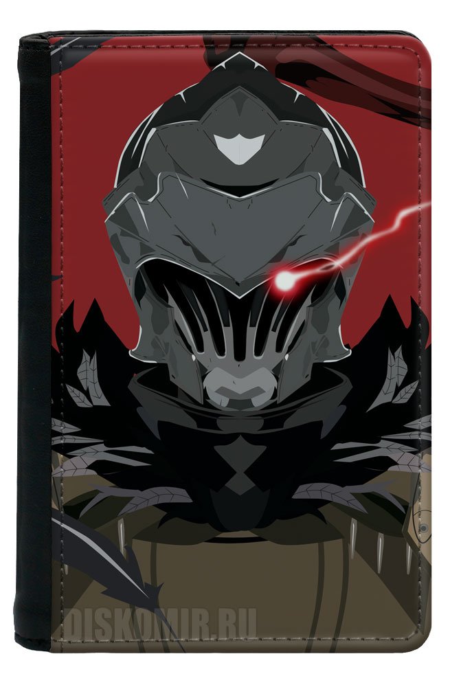 ������� �� ������� ������ ������ ��������