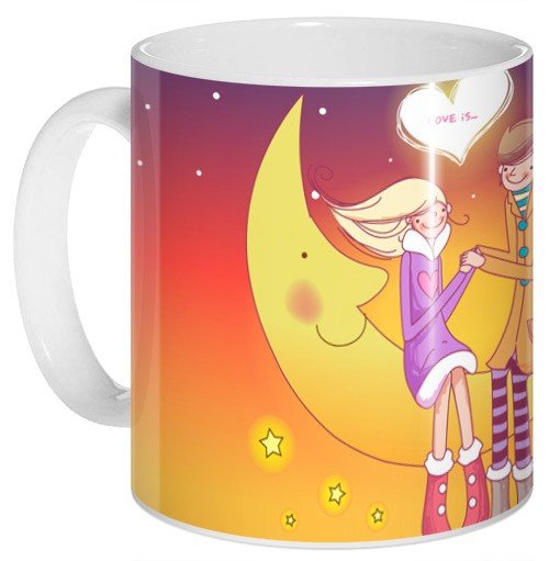 ���������� ������� ������ St. Valentine's Day "St. Valentine's Day" 310960 �� ����� � ����� ���� ������� ��������� / St. Valentine's Day