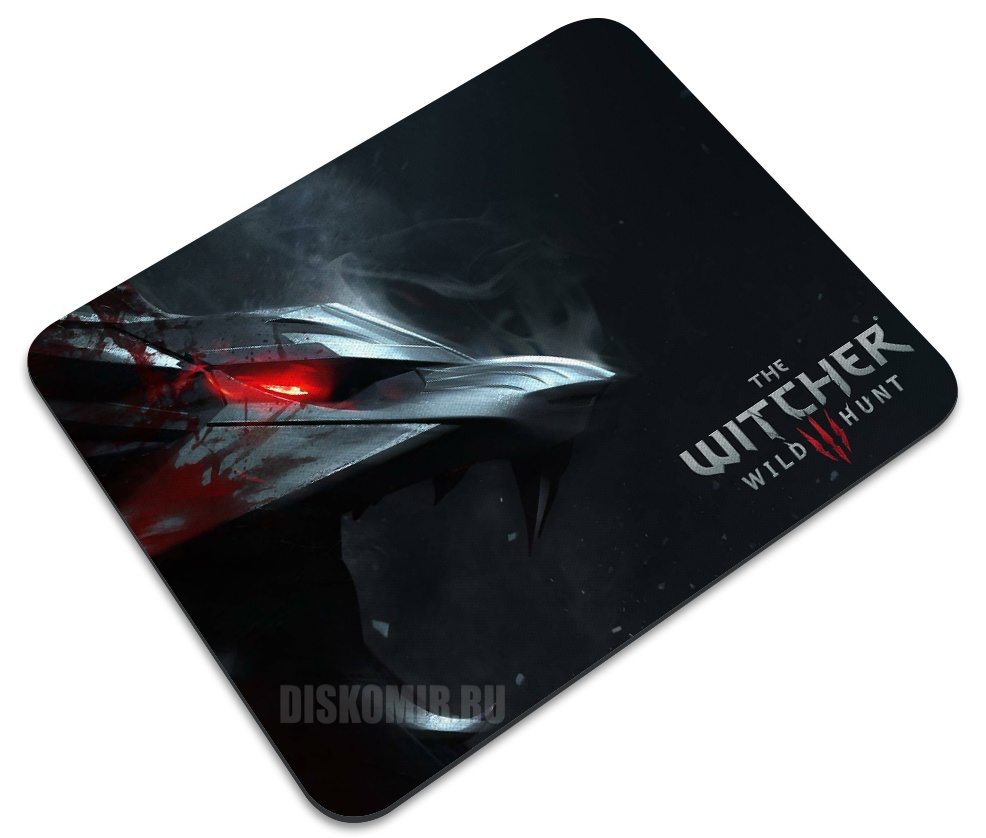 ������� ������ ��� ���� ���� / ������� 3: ����� �����