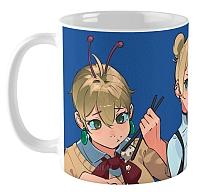 ������ ������ / ��������