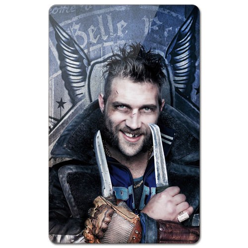 ������ ��������� ������������� ����� ��������� ������� ��������