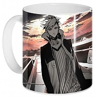 ������ Dogs: Bullets & Carnage 45957