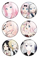     :      No.2