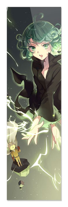 �������� ��� ���� ���������� - ��������� �������