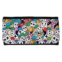 ������� ������ ������� ����������