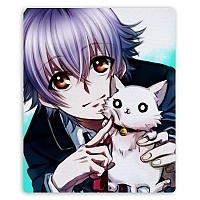 ������ ��� ����� K Project 57548