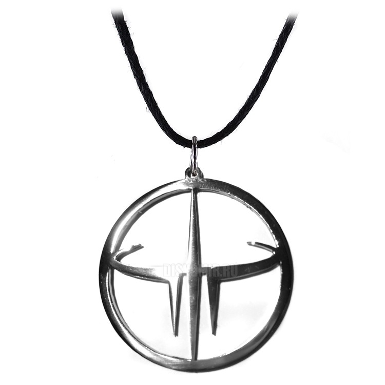 ���������� ������� ����� Quake III Arena / ����� �� ����� � ����� 