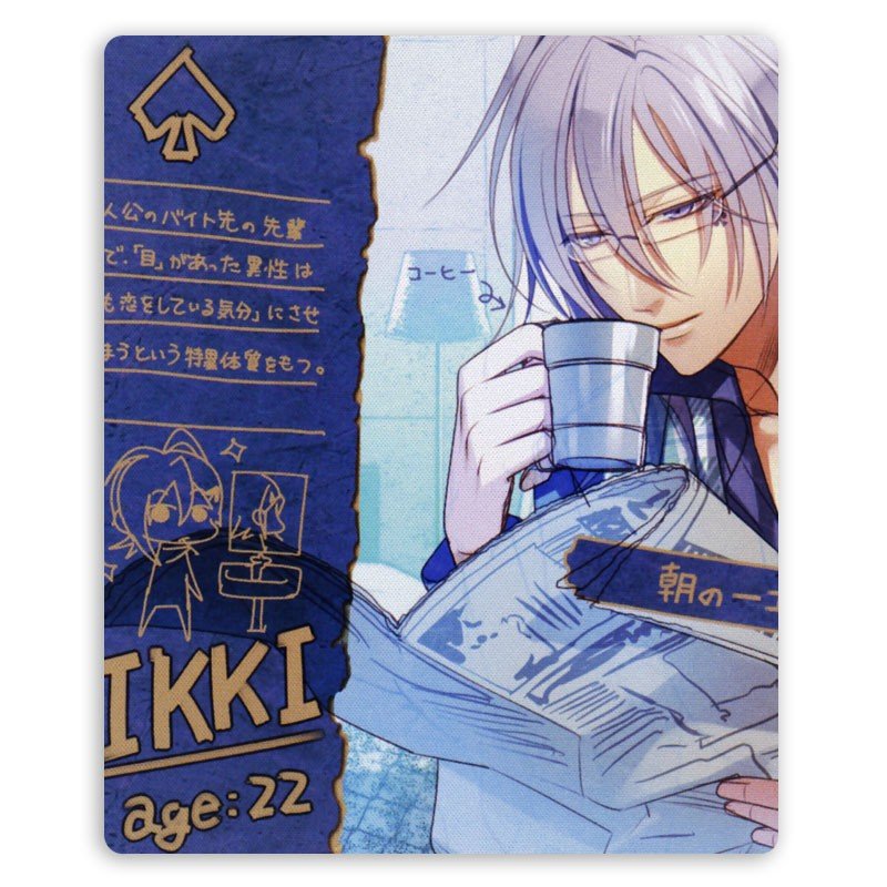 ���������� ������� ������ ��� ����� Amnesia 305314 �� ����� � ����� ������� / Amnesia