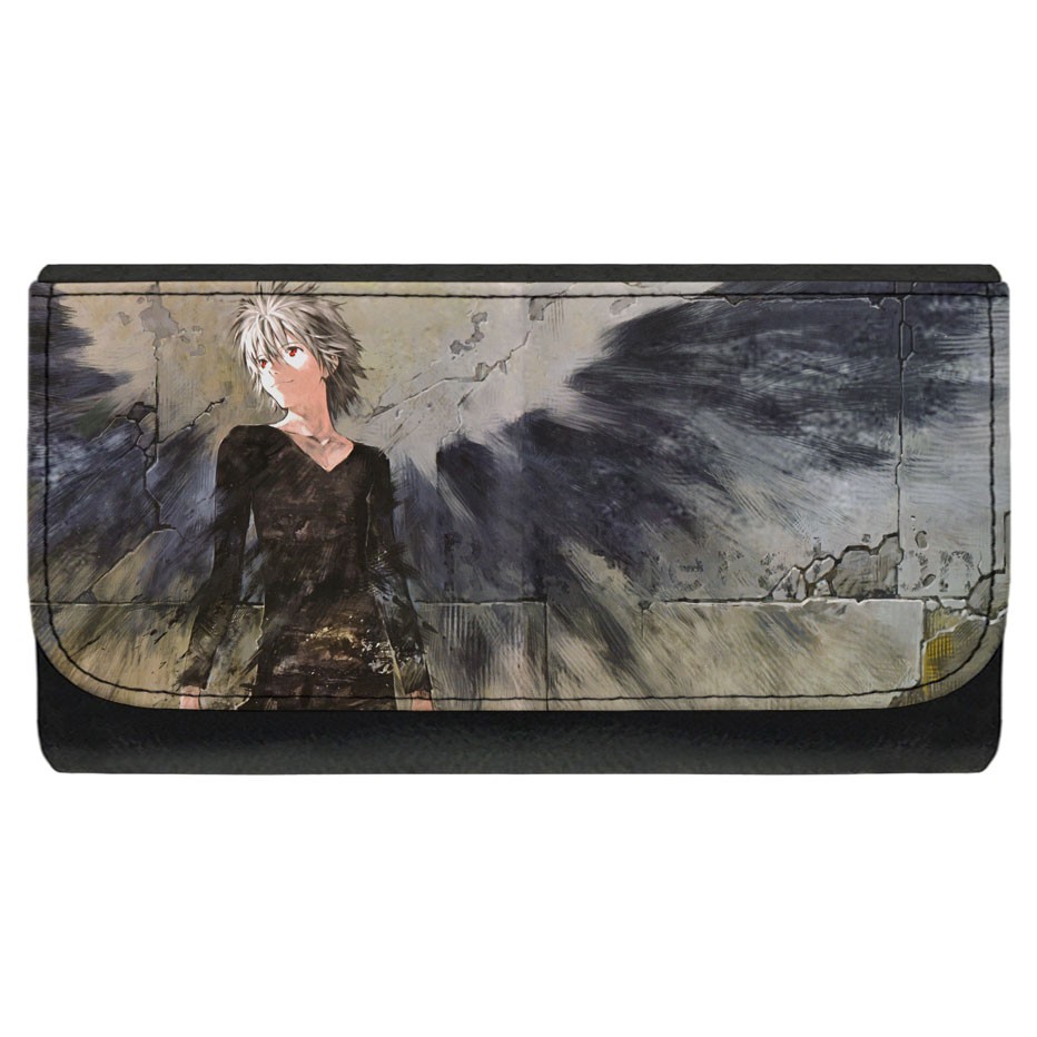 ���������� ������� ������� ������ Evangelion 344615 �� ����� � ����� ���������� / Neon Genesis Evangelion / EVA