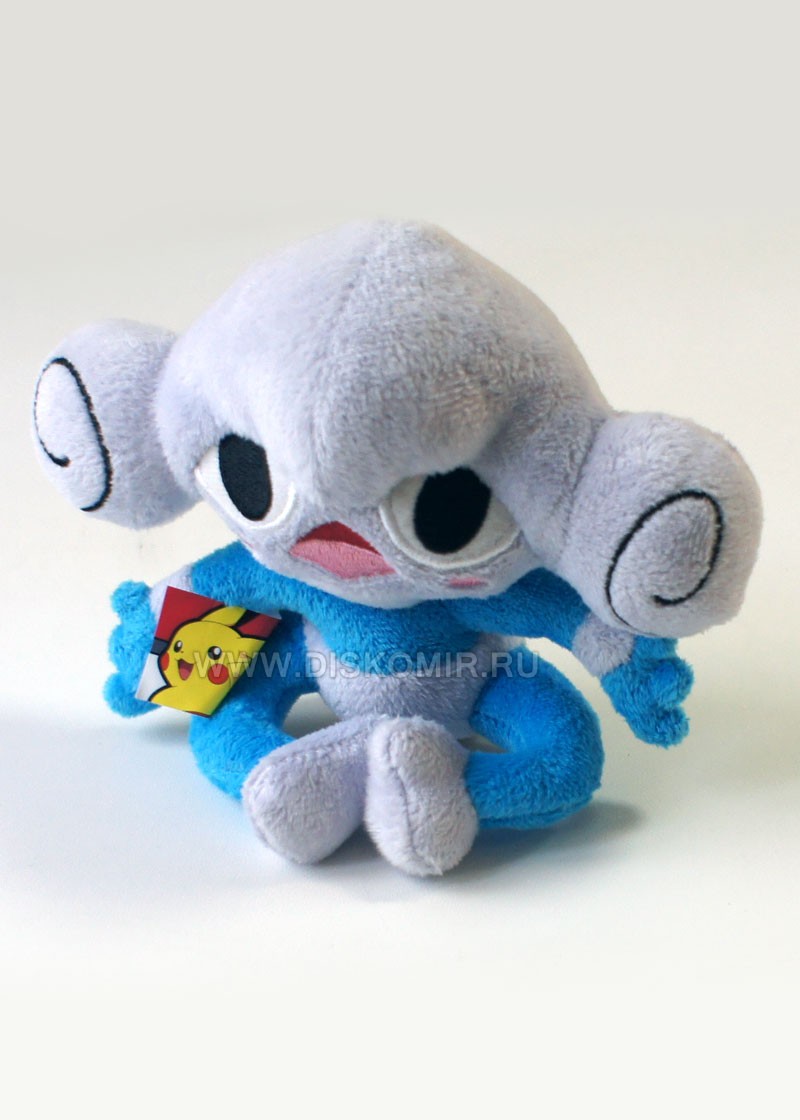 ���������� ������� ������ ������� Pokemon 38563 �� ����� � ����� ������� / Pokemon
