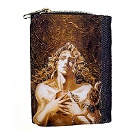 ������� ��������� Castlevania 317699