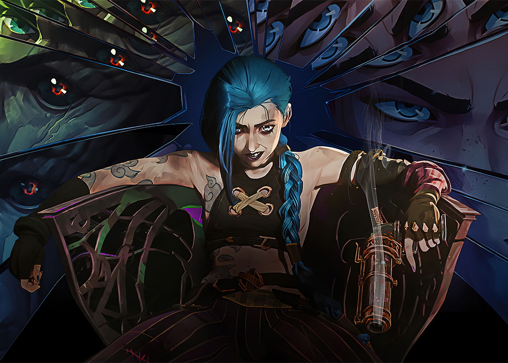 ������ �� ����� ������ - ������