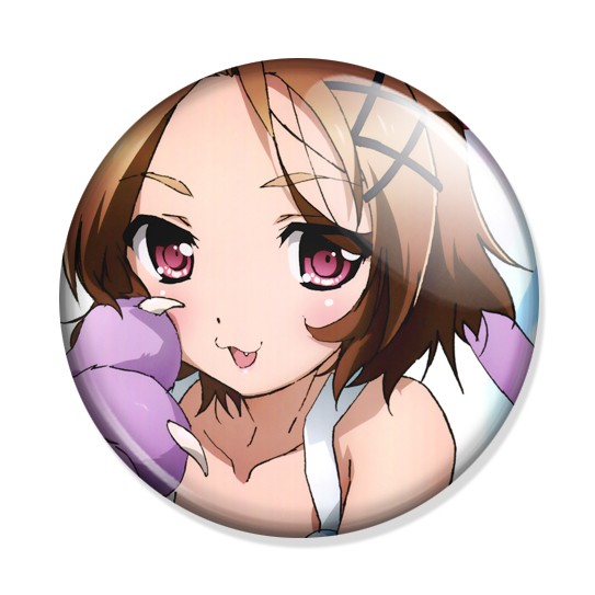 ���������� ������� ������ Accel World - Chiyuri Kurashima Nekomimi �� ����� � ����� ���������� ��� / Accel World